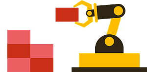 Robotic arm
