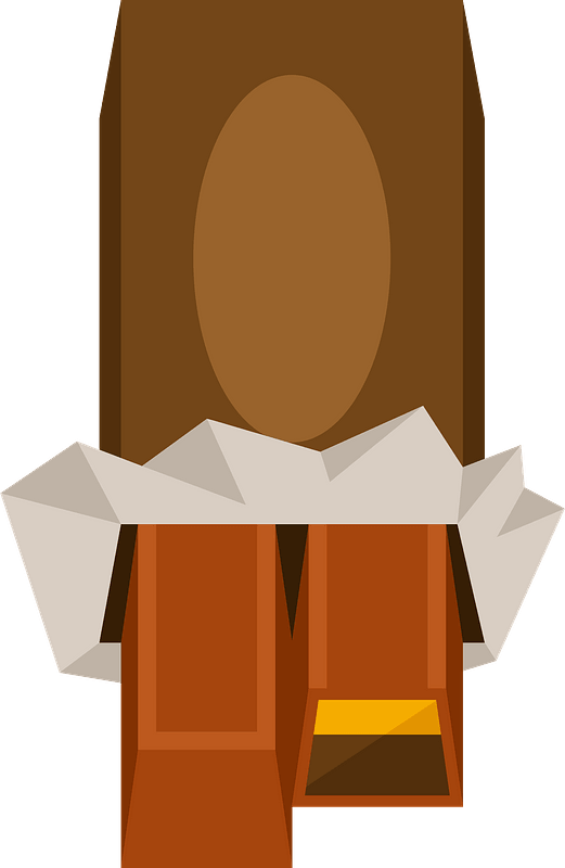 Bar of chocolate