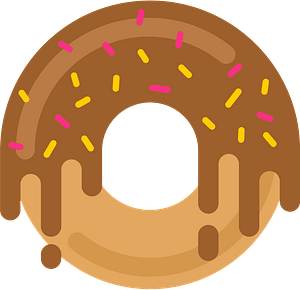 Donut