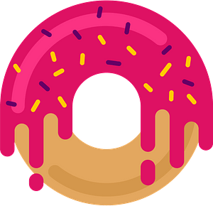 Donut