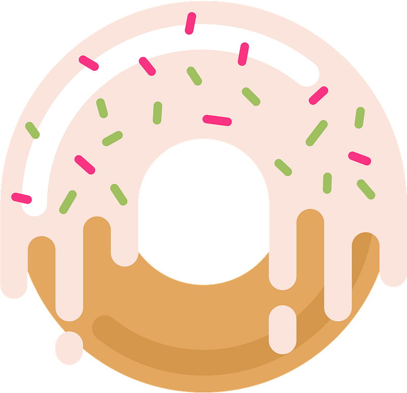 Donut