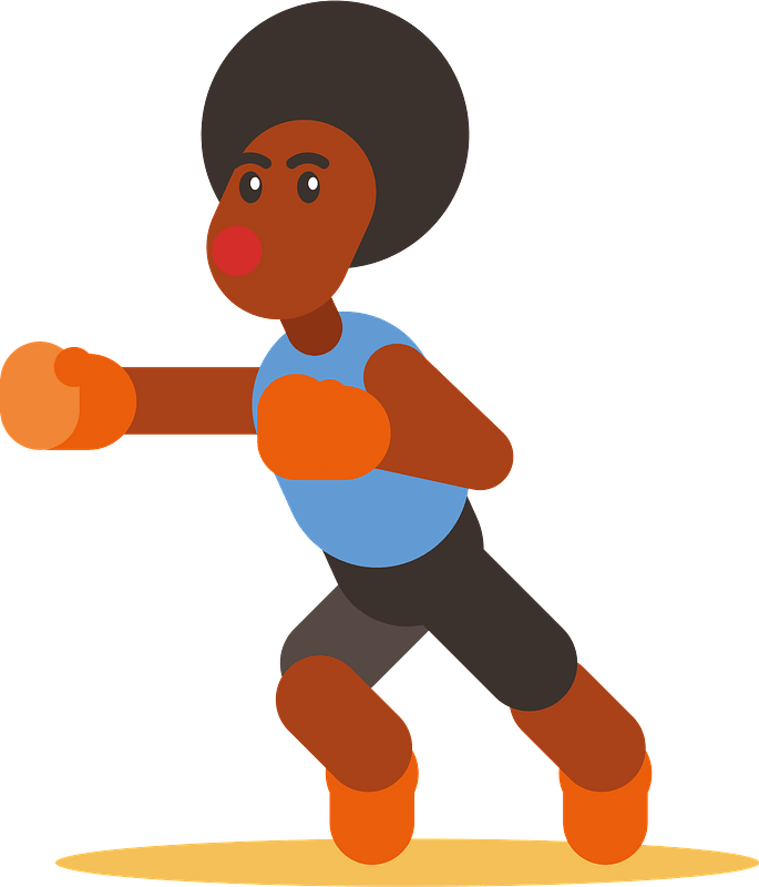 Boxer