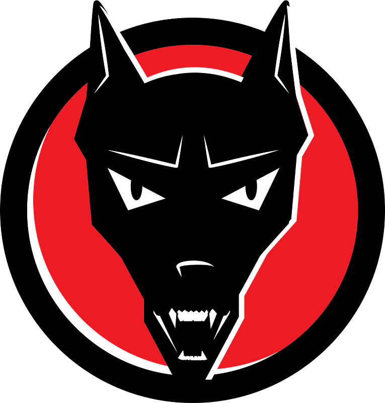 Monster symbol