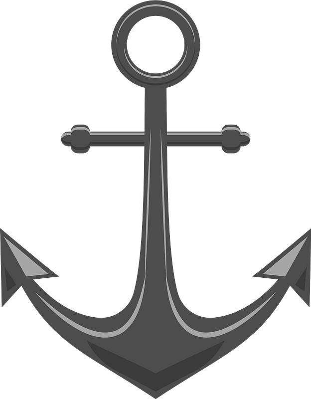 Anchor
