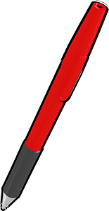 Pen