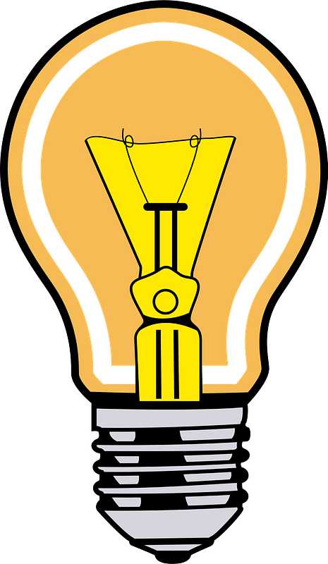 Bulb