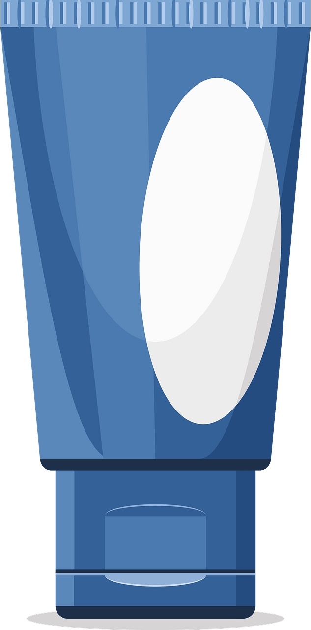 Cosmetics