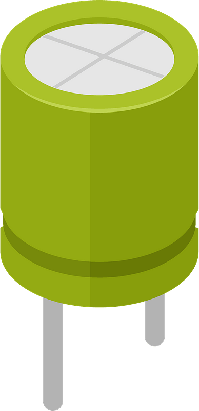 Electronic component