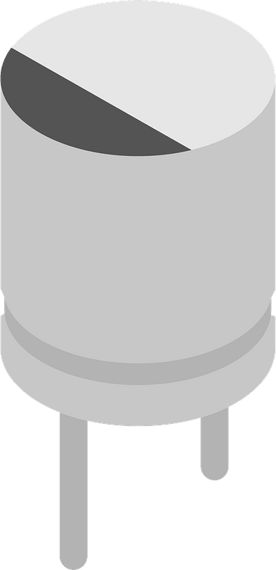Electronic component