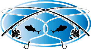Fishing theme