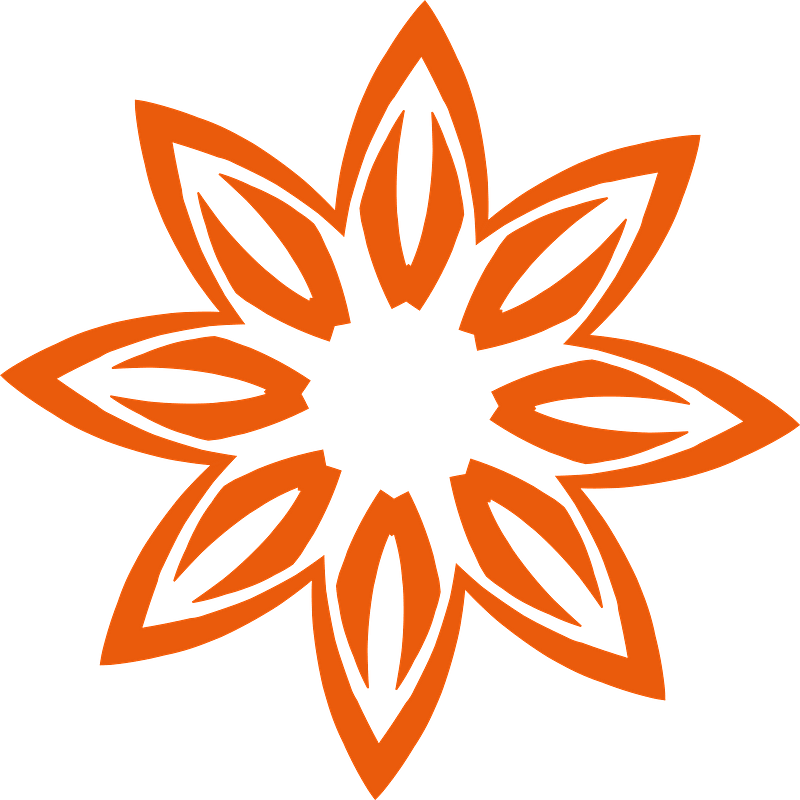 Fiore