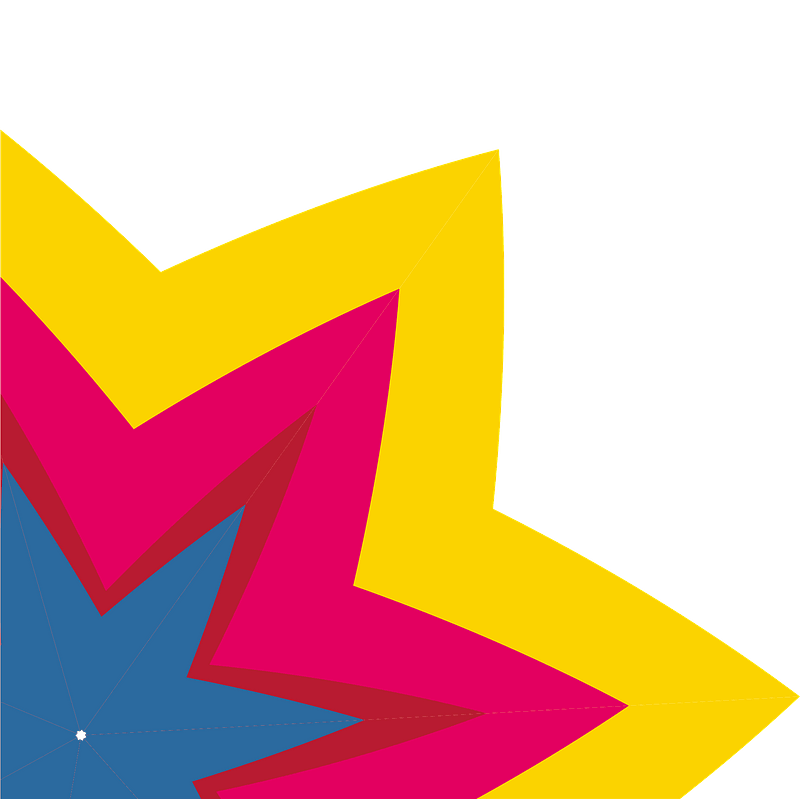 Квітка
