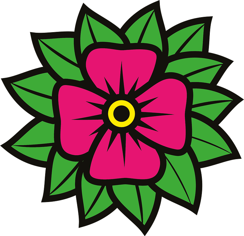 Fiore