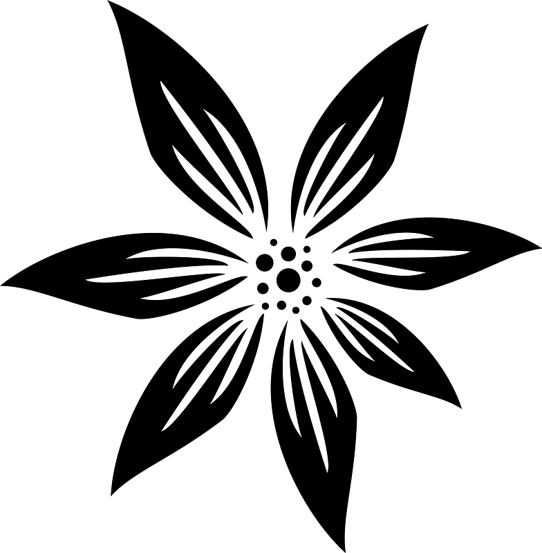꽃