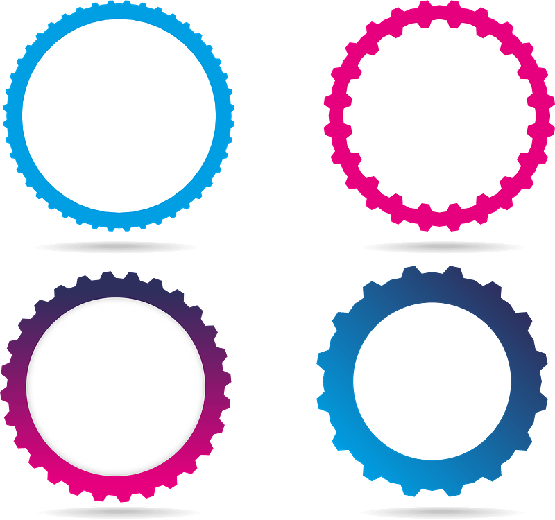 Gears