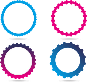 Gears