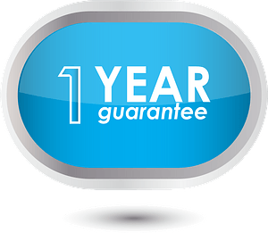 Guarantee button