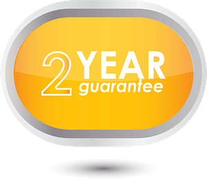Guarantee button