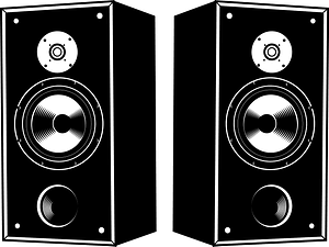 Loudspeakers