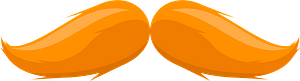 Moustache