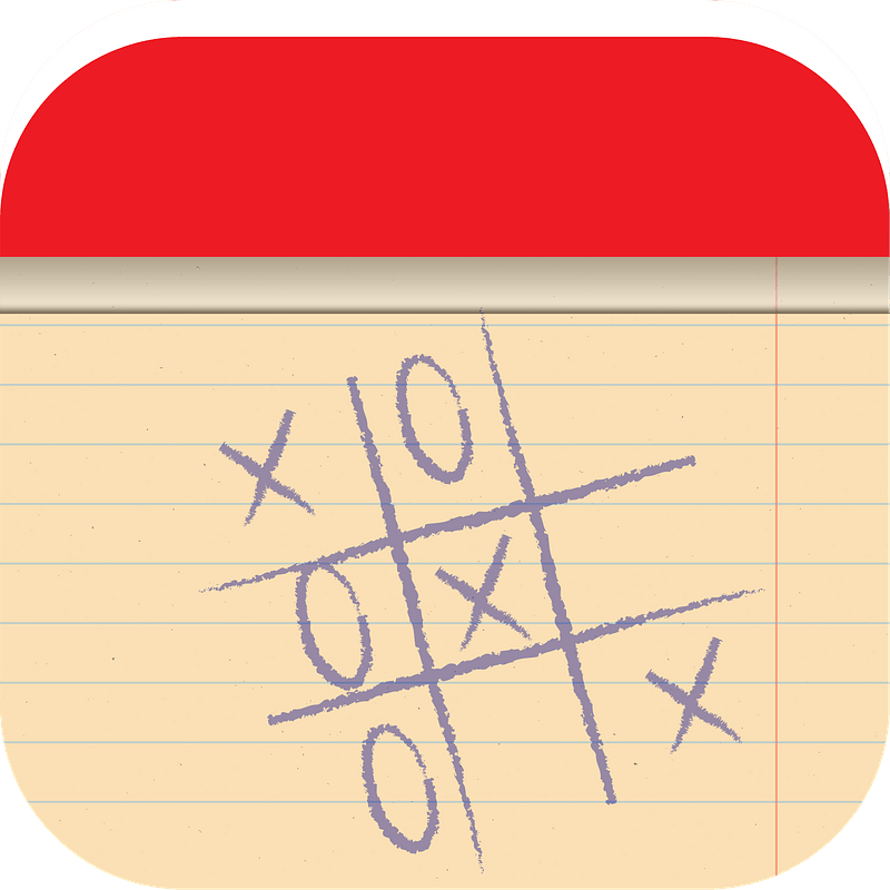 Note illustration