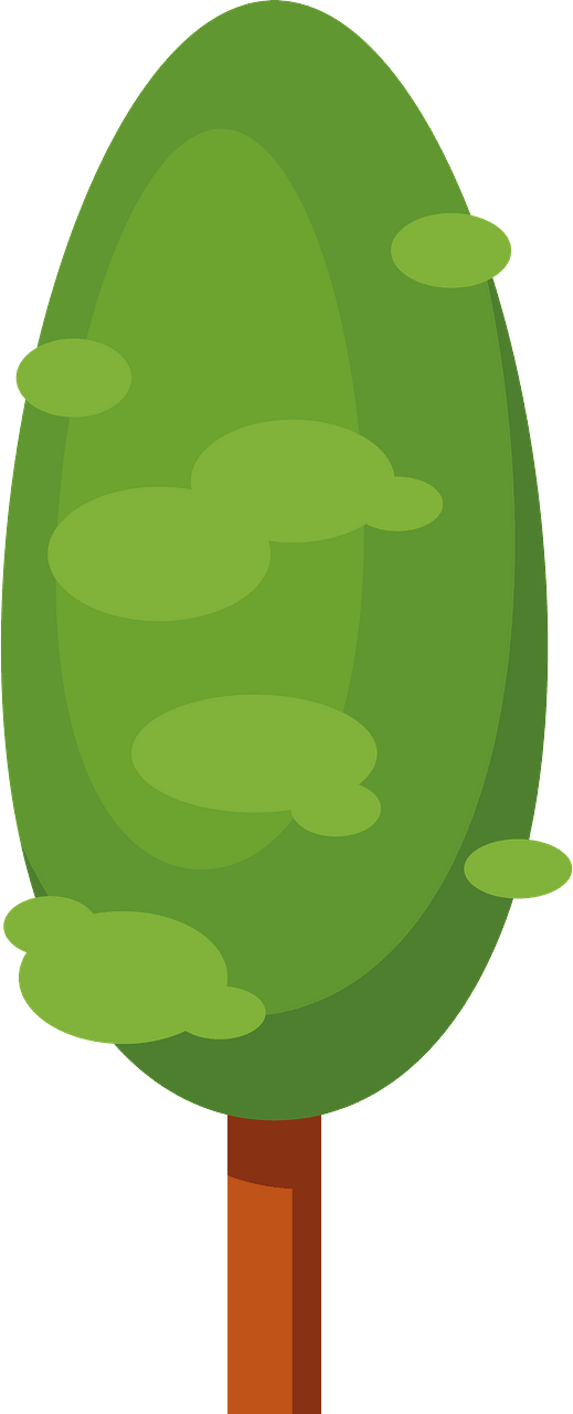 树