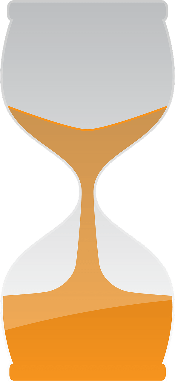 Sandclock