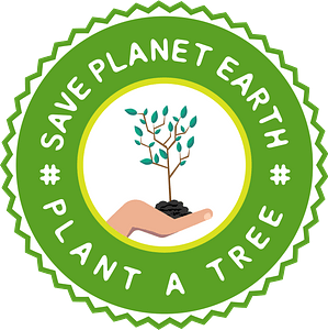 Save planet Earth