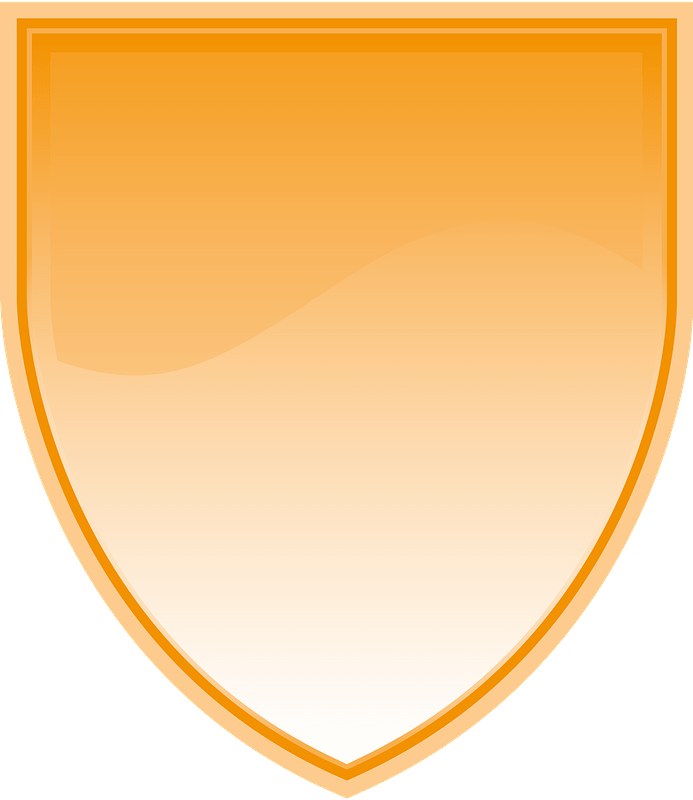 Scudo