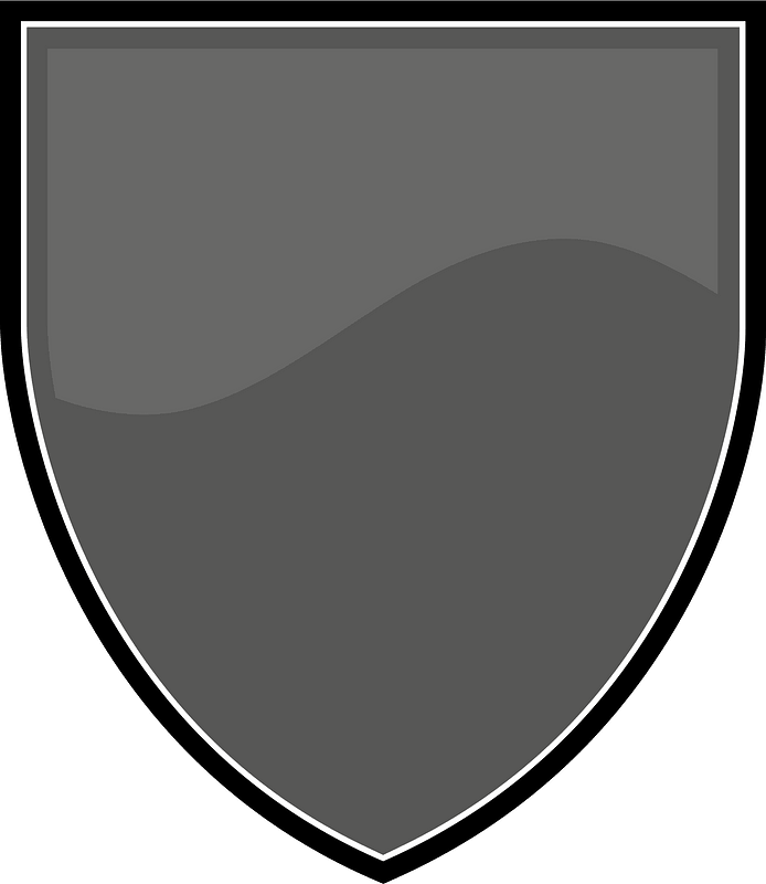 Bouclier