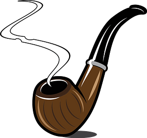 Smoking pipe