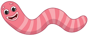 Wurm