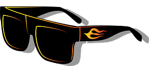 Sunglasses