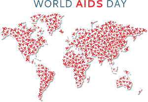 World aids day