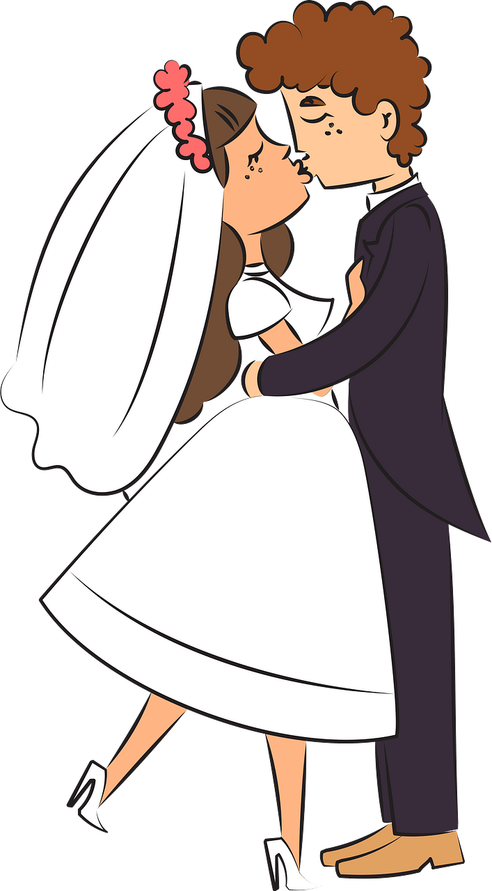 Rustic Wedding