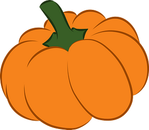 Calabaza