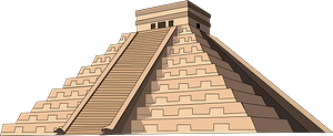 Chichen Itza