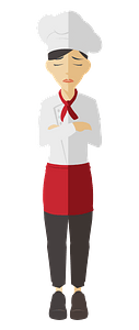 Chef