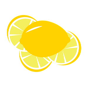 Lemons