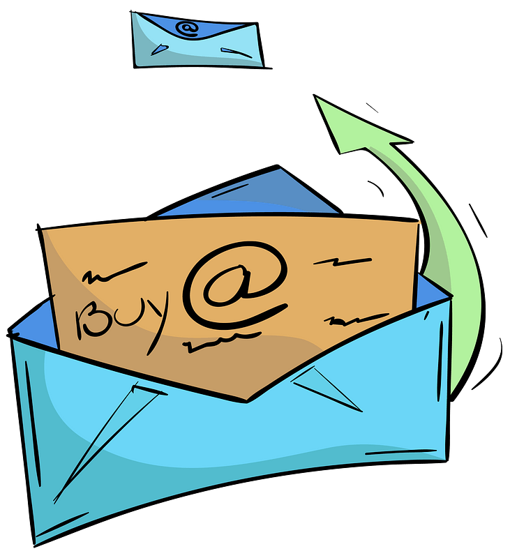 글자