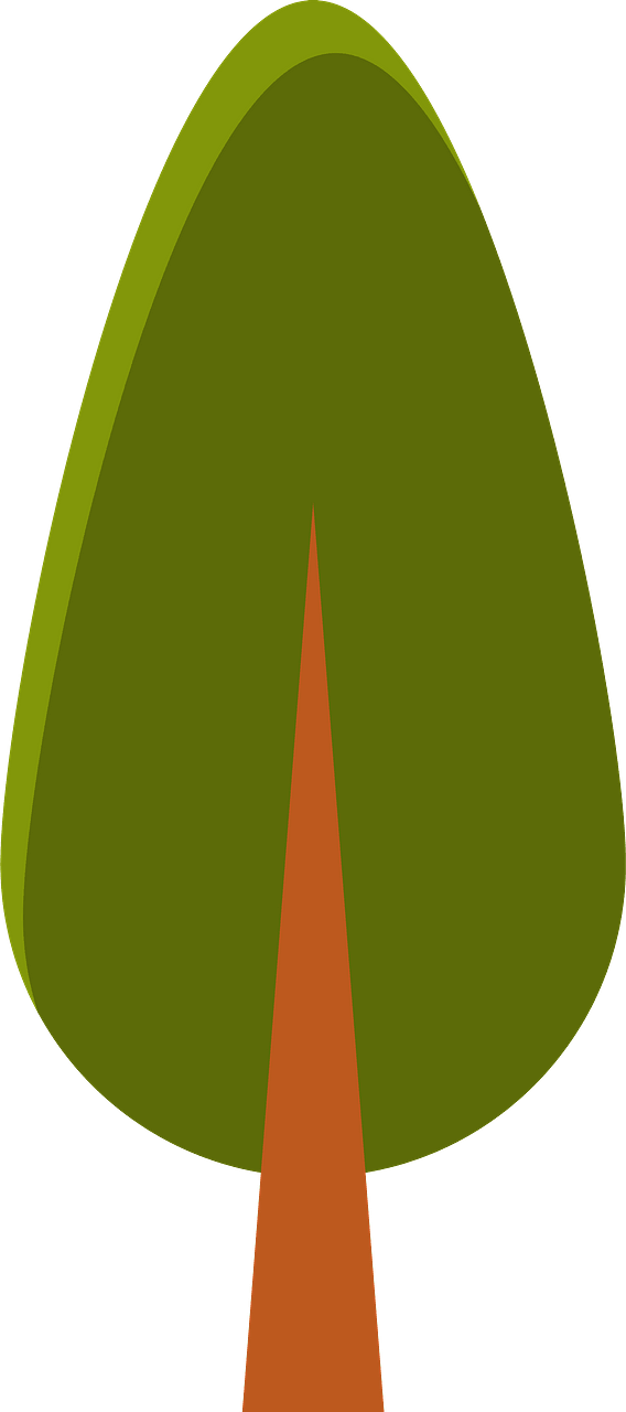 Árbol
