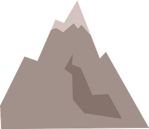 山