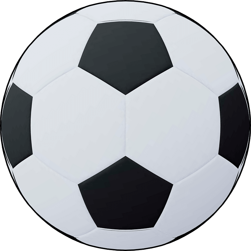 Soccer ball