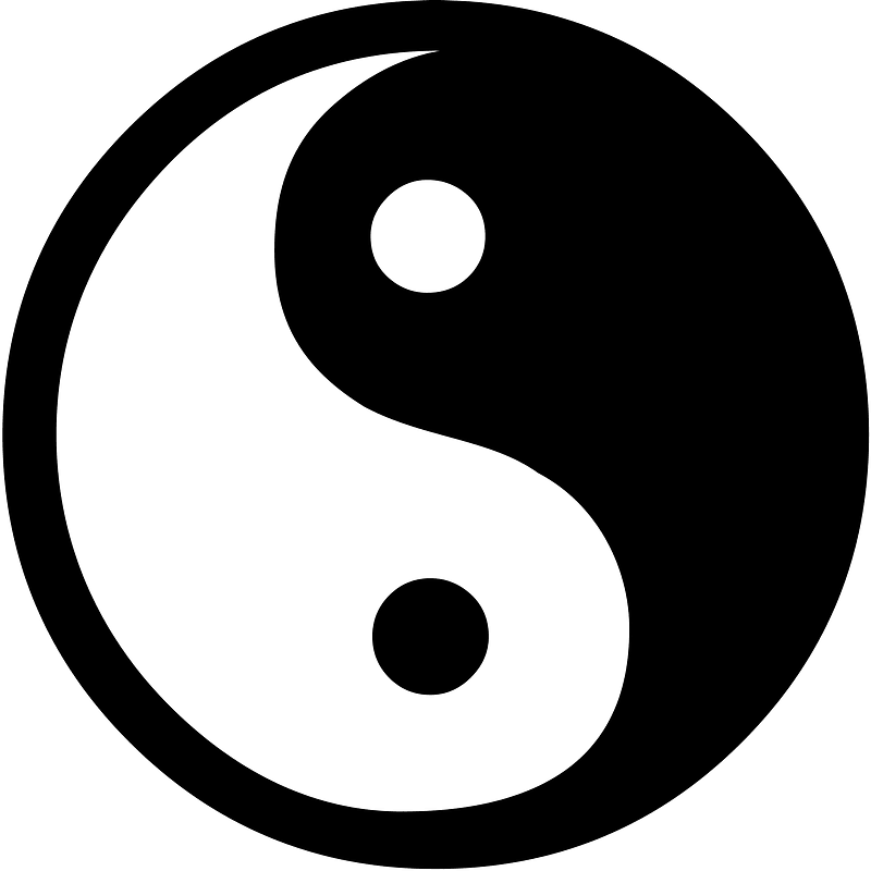 陰陽