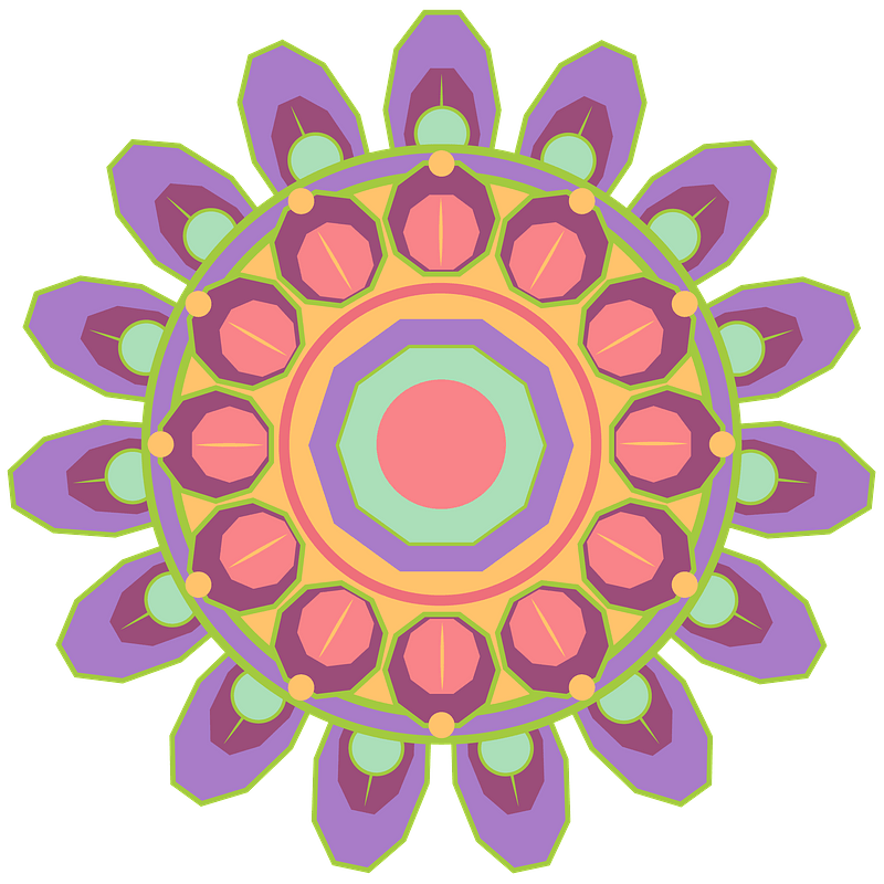 Mandala