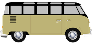 Vanagon