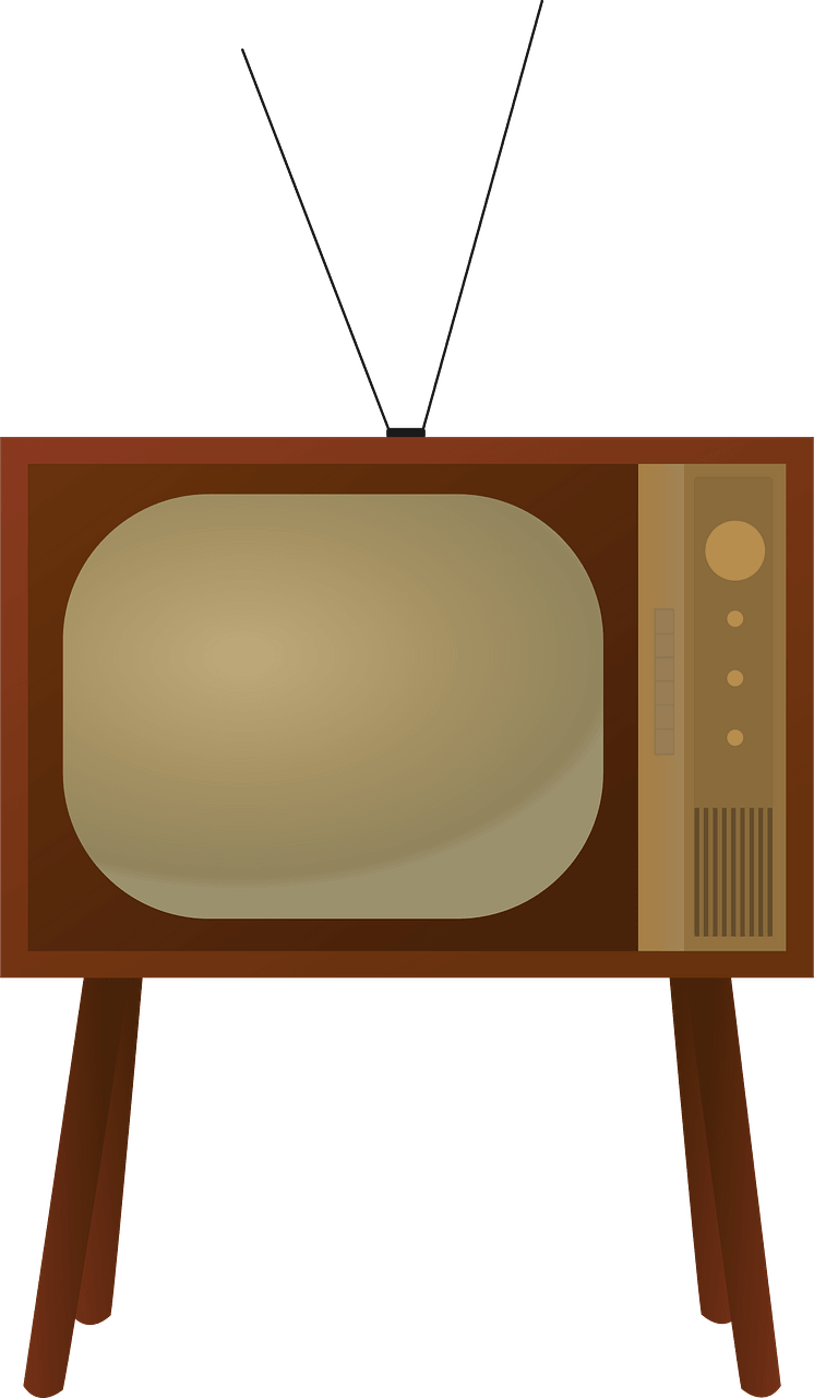 Retro TV