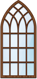 Window