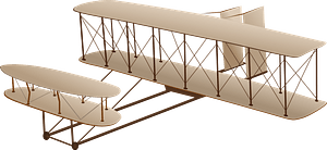 Wright Flyer