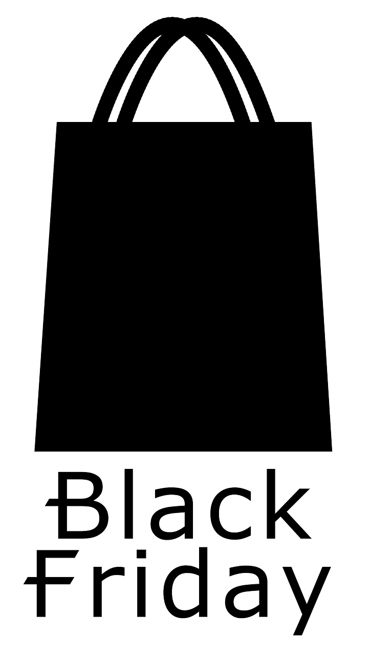 Black Friday